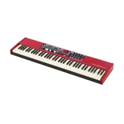 Nord Electro 6D 73 Key Keyboard
