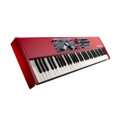 Nord Electro 6D 73 Key Keyboard