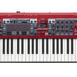 Nord 73HP 73 Key Electro 6 Stage Piano