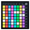 Novation Launchpad X Grid Controller