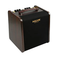 NUX AC80 Stageman II