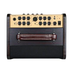 NUX AC80 Stageman II