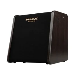 NUX AC80 Stageman II