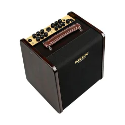 NUX AC80 Stageman II