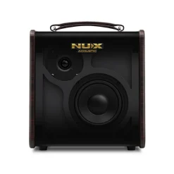 NUX AC80 Stageman II