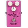 NUX Analog Delay Pedal