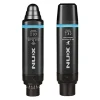 NUX B3 Wireless Mic System