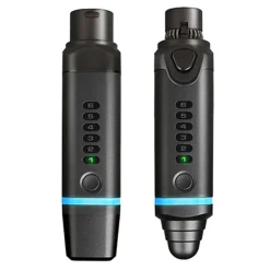 NUX B3 Wireless Mic System