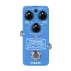 NU-X Hook Mini Looper Drum