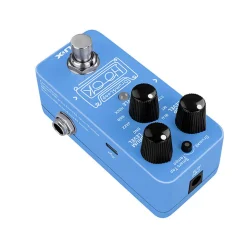 NU-X Hook Mini Looper Drum