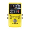 NU-X Loop Core - Stereo Yellow