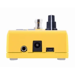 NU-X Loop Core - Stereo Yellow