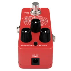 NU-X Mini Core Series "Voodoo Vibe" - Uni-Vibe