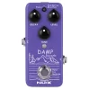 NU-X Mini Core Series "Damp" - Reverb
