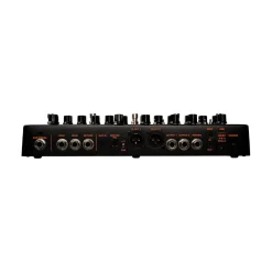 NUX NME5 Trident Guitar Processor