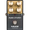 NUX Plexi Crunch