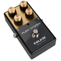 NUX Plexi Crunch