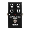 NUX Recto Distortion Pedal