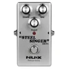 NUX Steel Singer Drive Pedal