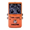 NU-X Time Core - MkII