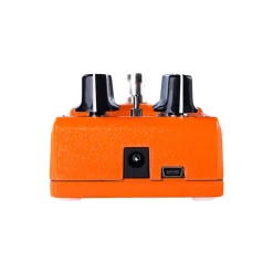 NU-X Time Core - MkII