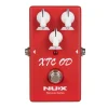 NUX XTC Overdrive Pedal