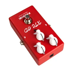 NUX XTC Overdrive Pedal