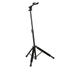 On Stage Hang-It ProGrip II Guitar Stand