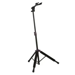On Stage Hang-It ProGrip II Guitar Stand
