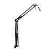 On-Stage MBS5000Broadcast Mic Boom Arm