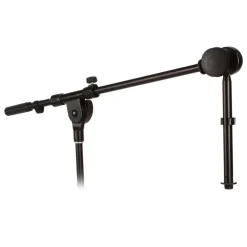 On-Stage MSA7500CB Posi-Lok Combo Boom Arm