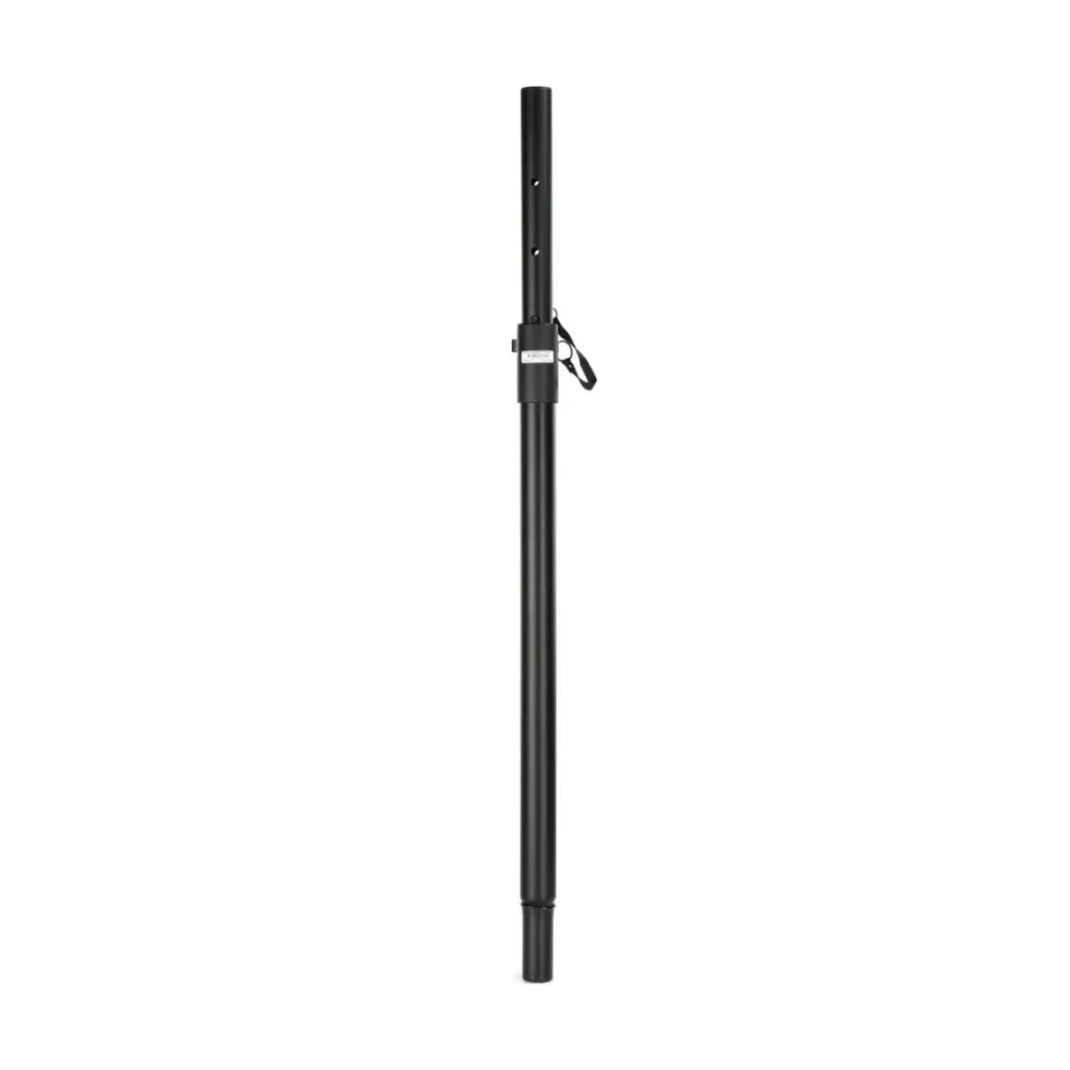 On-Stage SS7745 Adjustable Subwoofer Attachment Shaft