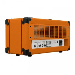 Orange - OR15 Guitar Amplifier Head