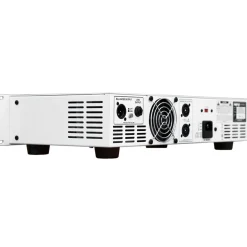 Orange 4 Stroke - 300W Bass Amplifier Head