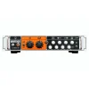 Orange 4 Stroke 500 Bass Head