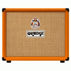 Orange - Super Crush 100 Combo