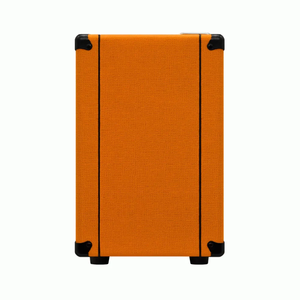 Orange - Super Crush 100 Combo