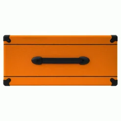 Orange - Super Crush 100 Head