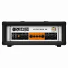 Orange - Super Crush 100 Head - Black