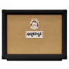 Orange - Tremlord 30w Single Channel Guitar Amp - Black
