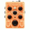 Orange Acoustic Pre Amp Pedal