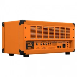 Orange AD200B Bass Head