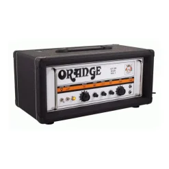 Orange AD200B BK Bass Head (Uk)