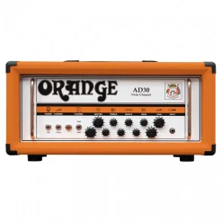 Orange AD30HTC Twin Channel 30w Amplifier Head