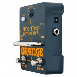 Orange Amp Detonator AB Pedal