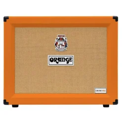 Orange CR120C Combo