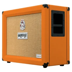 Orange CR120C Combo