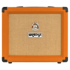 Orange Crush 20 Combo