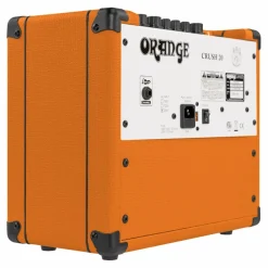 Orange Crush 20 Combo