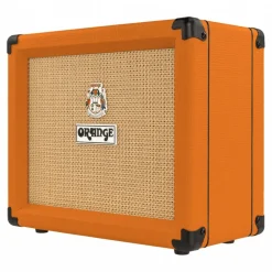 Orange Crush 20 Combo